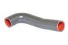 BUGIAD 88699 Charger Intake Hose